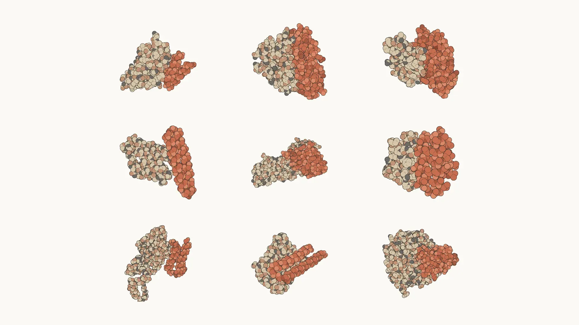 6a97019c4d8ea13fdd7200455f6dd9e8c267ba0b-1920x1080.webp