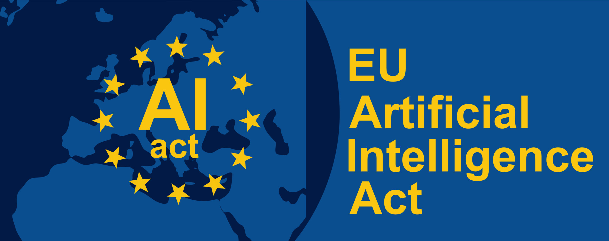 EU-AI-ACT-scaled.png