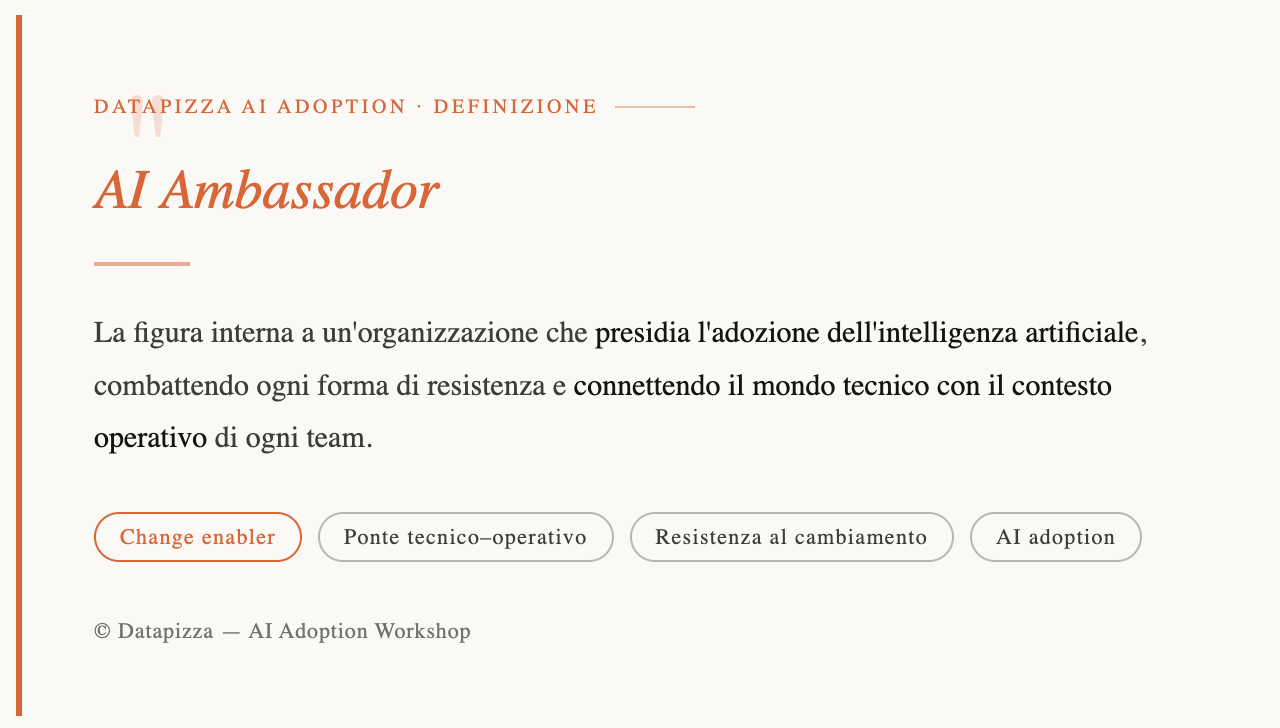 Screenshot 2026-03-24 alle 14.57.33.png