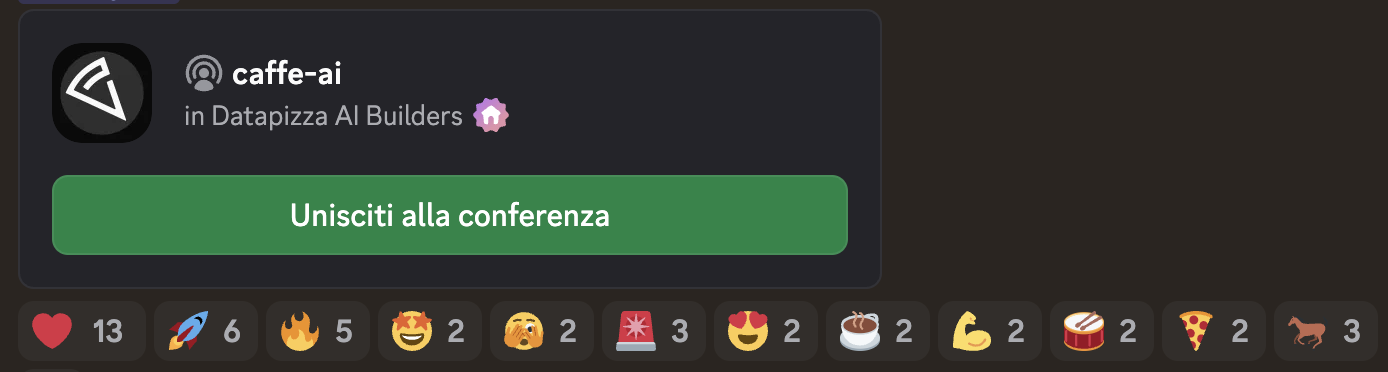 Screenshot 2026-03-24 alle 15.02.19.png