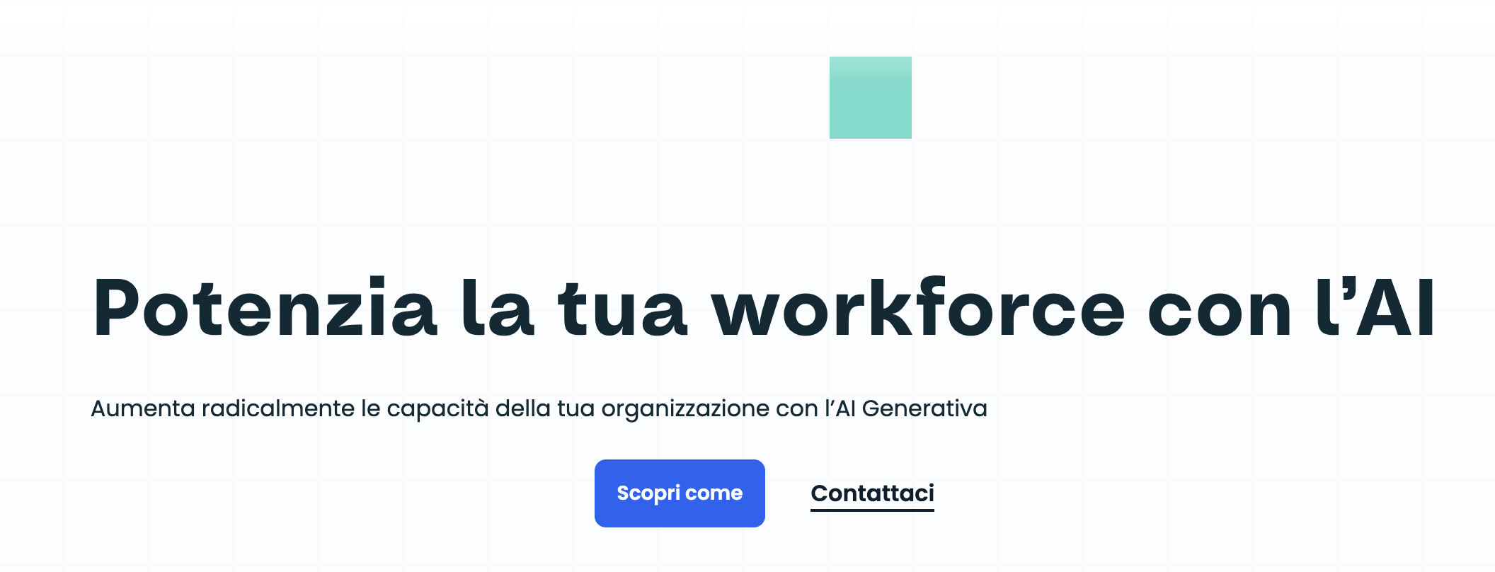 Screenshot 2026-03-24 alle 15.02.51.png