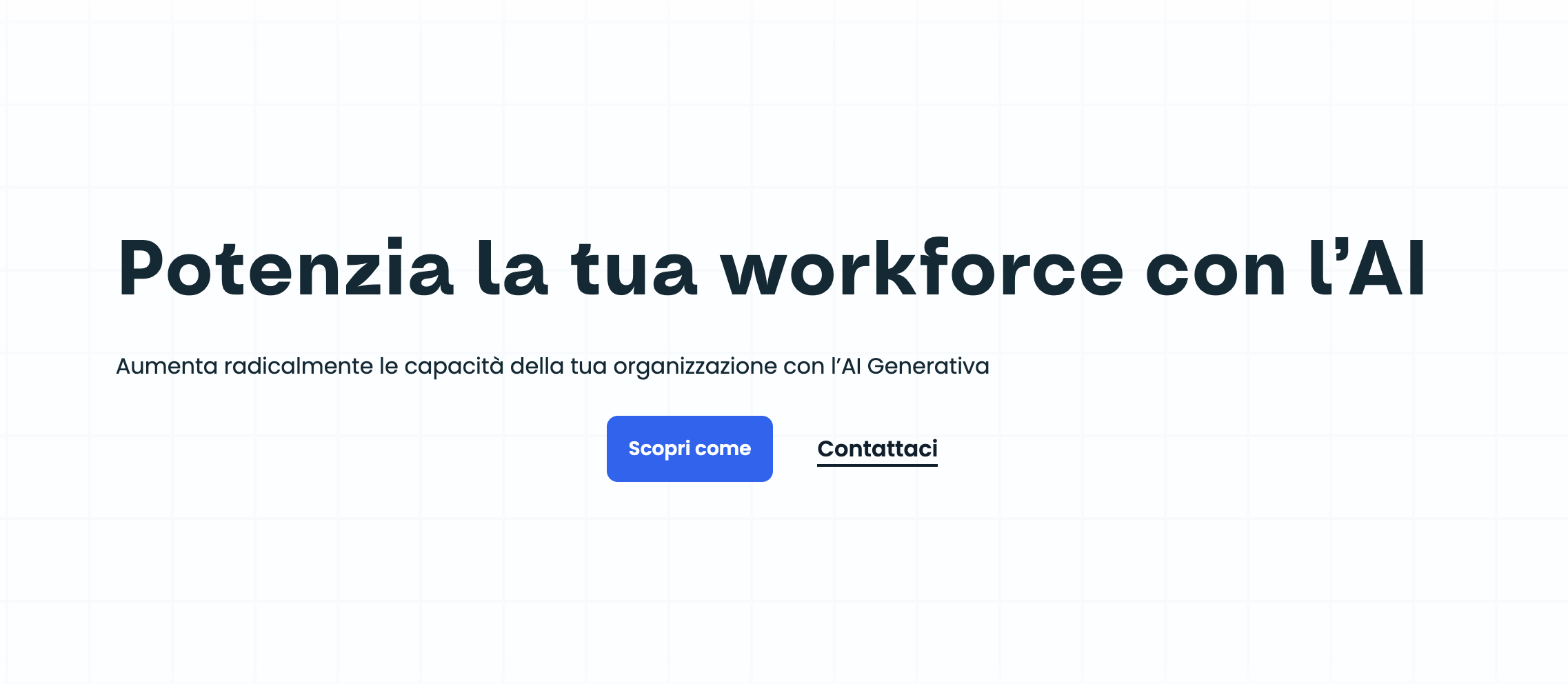 Screenshot 2026-05-05 alle 21.02.36.png