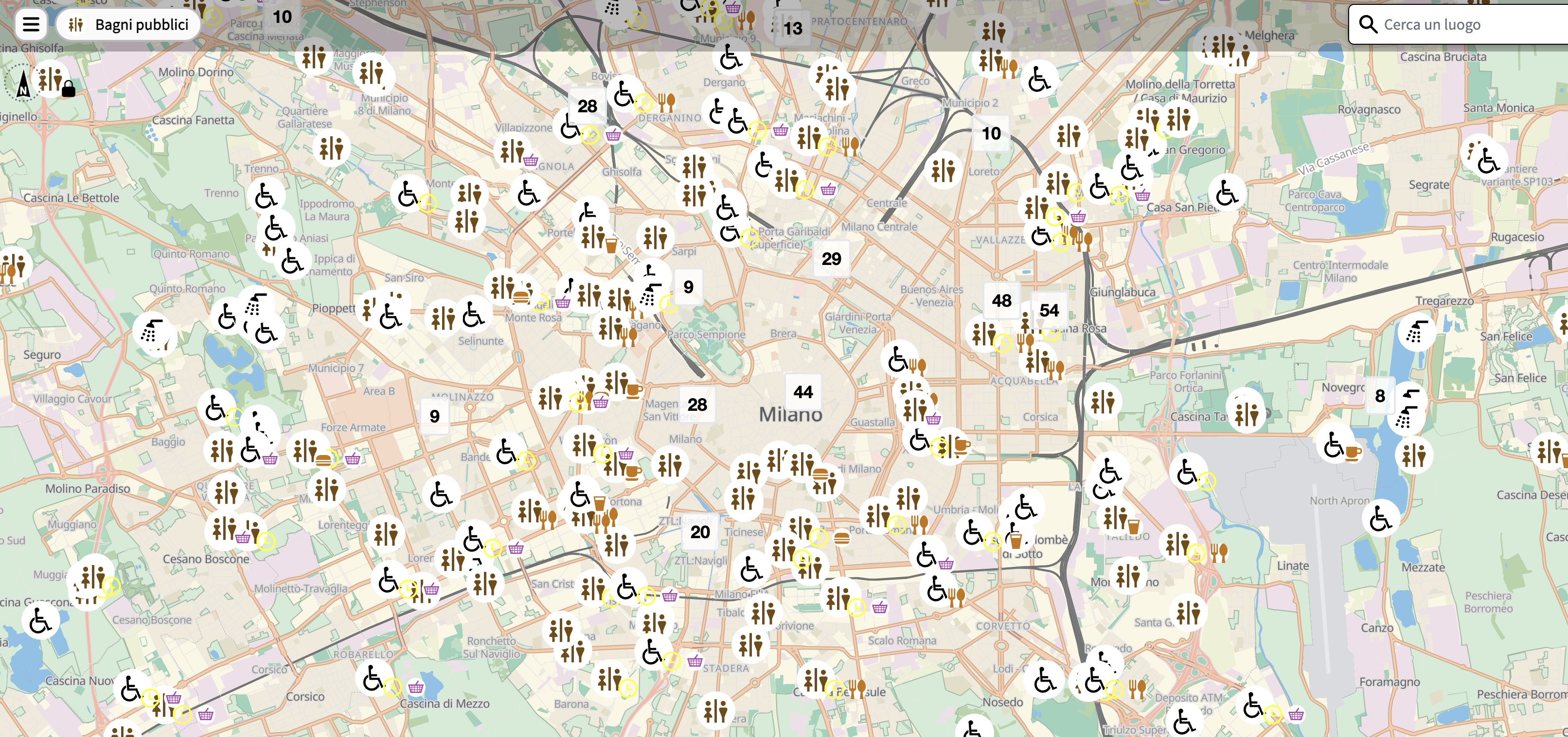 Screenshot 2026-07-17 alle 10.53.16.png