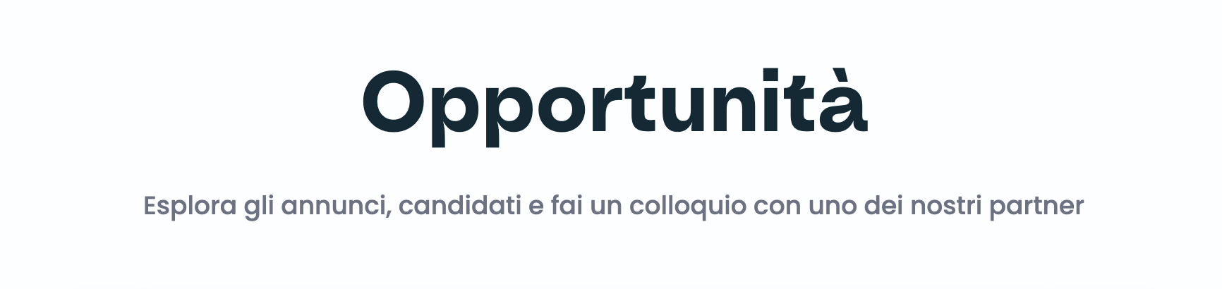 jobs