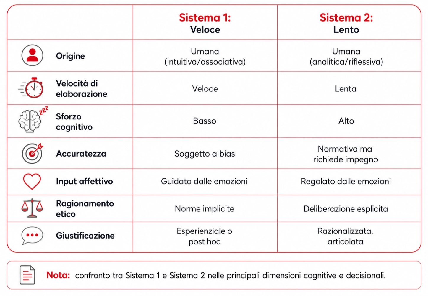coll4.png