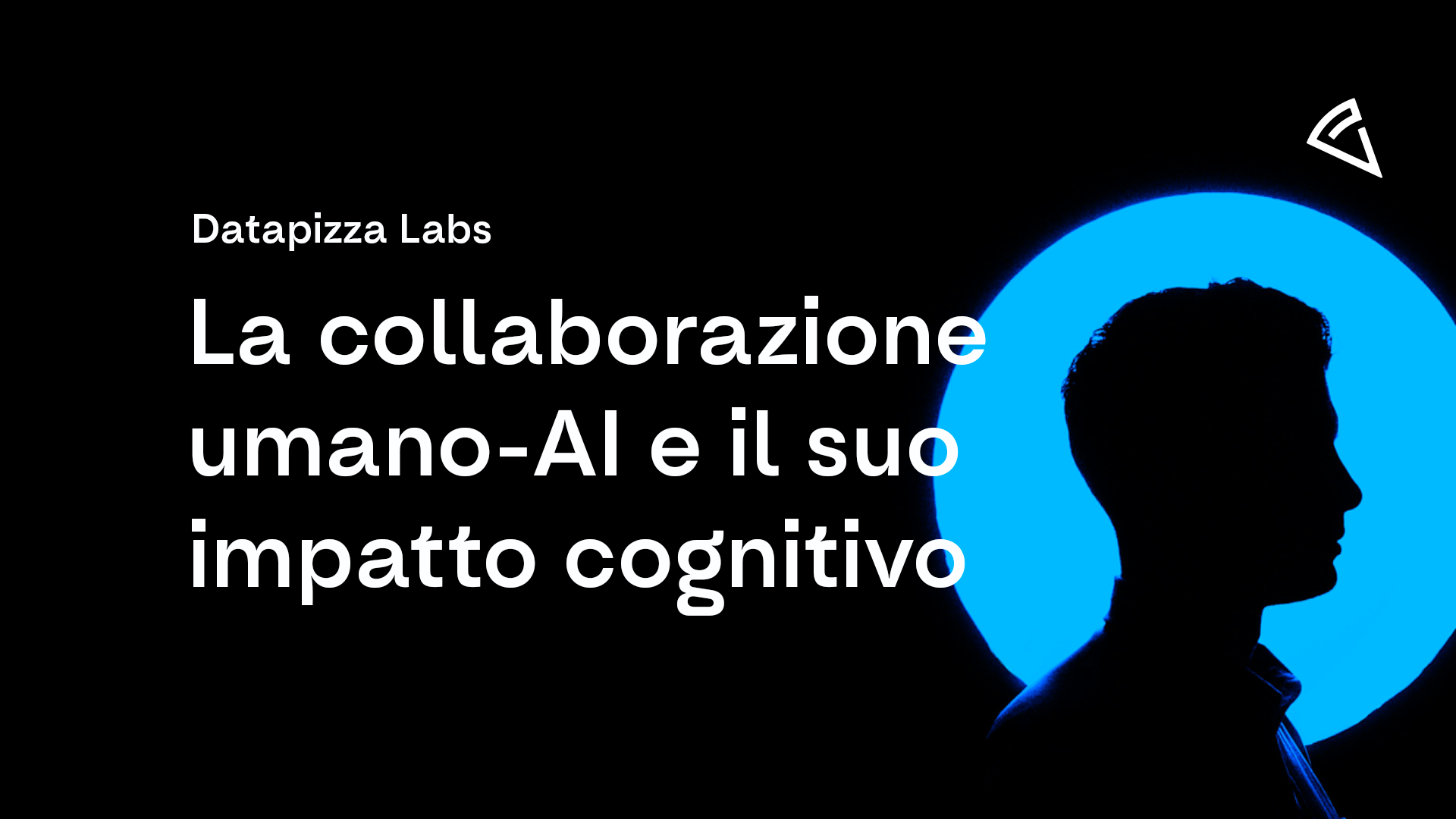 collaborazione umano-ai.png