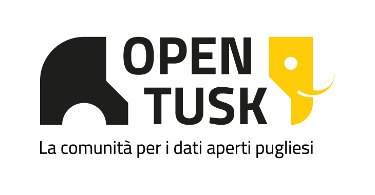 opentus.jpg