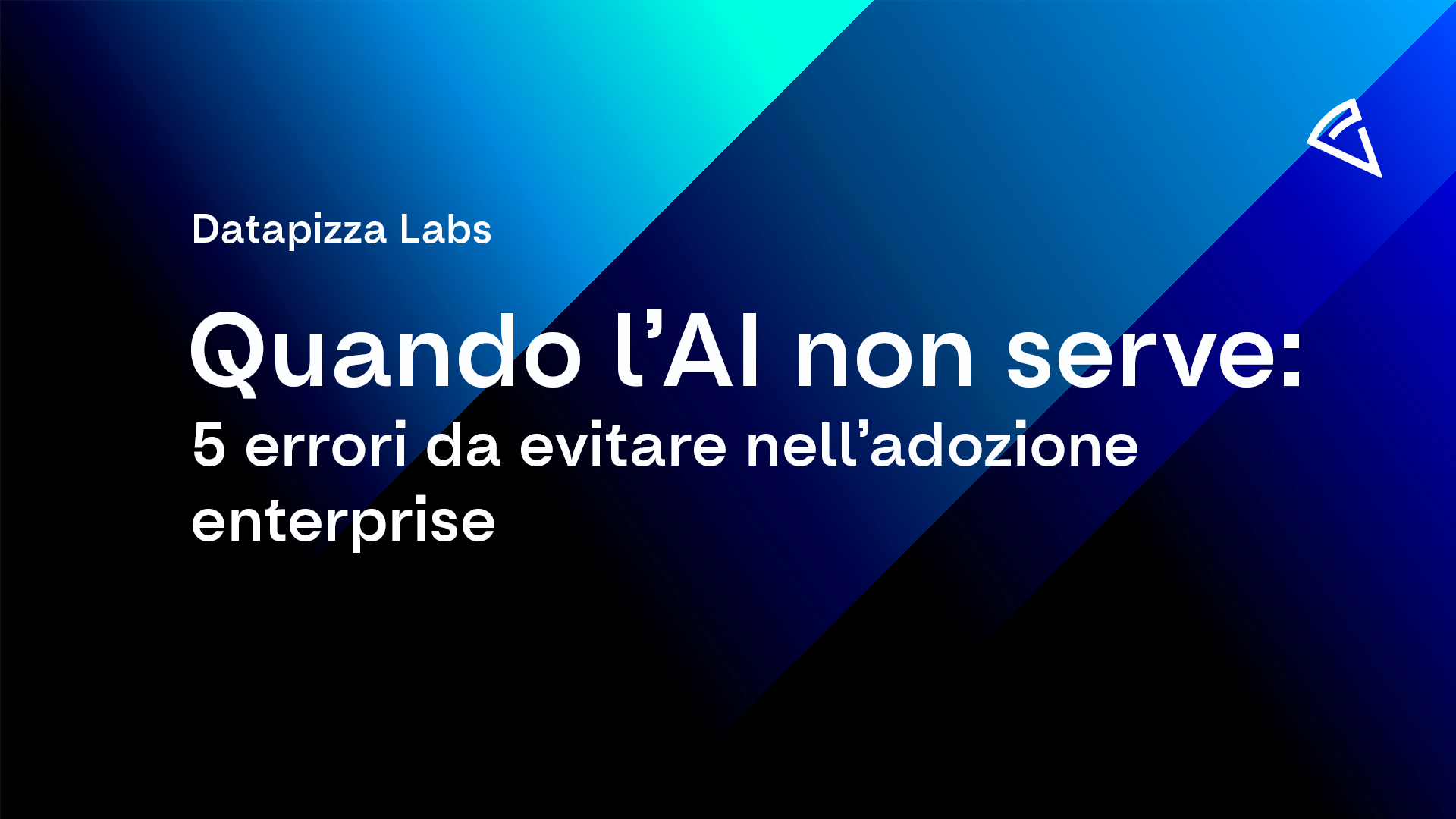 quando l'ai non serve.png